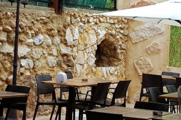 Top rated Restaurants in Baabda, Lebanon | 2019