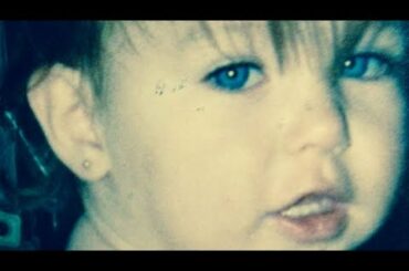 Happy Birthday Ashley...vlogging, cooking and sad coyotes ate something outside my house.