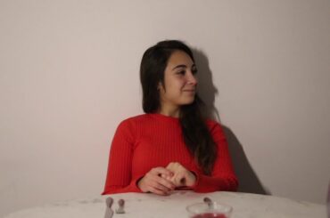 Wiley Izquierdo Sapio Cohen Try Video Try Video Video 3