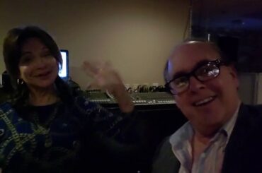 1.) Nick's Italian Restaurant Dinner & Dance Party- Ft. Lauderdale, FL.- Dec. 8th, 2019