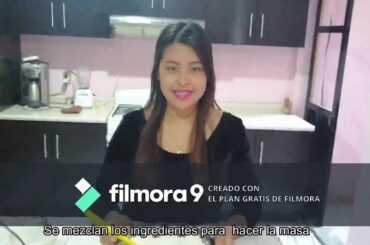 Italy, and your pizza recipe ( Italia y su receta de pizza)