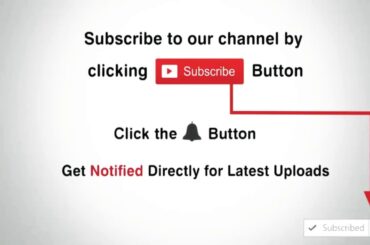 Top worldwide beautiful places   |hd video | new 2019