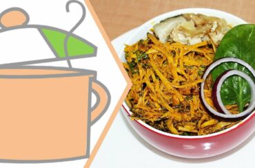 Full Option Abacha | Flo Chinyere