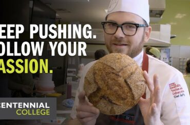 21 Questions with Chef Matthew Duffy