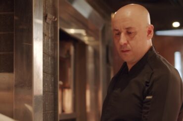 Basilico - Fresh, seasonal and authentic Italian cuisine