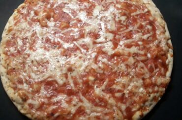 Another day...another binge...