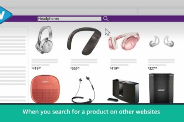 #Amazon Buying Guide: Amazon Assistant: 30-day Price Tracker