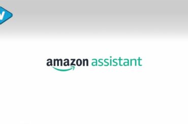#Amazon Buying Guide: Amazon Assistant: Comparison Shopping