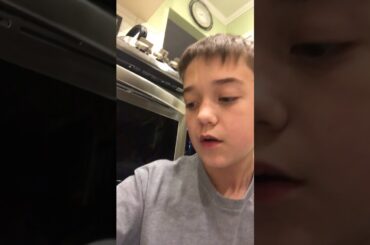 Italian food project part 2