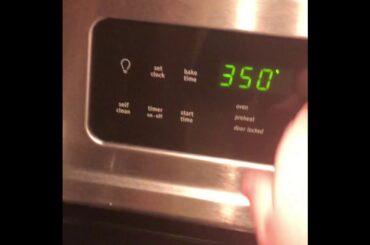 COOKING BROWNIES WHILE SPEAKING ITALIAN 😍😍(Emotional) GONE SEXUAL