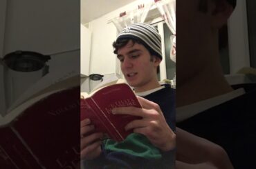 Cooking chicken wing ^part 1^