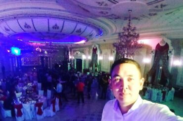 Top rated Restaurants in Taldykorgan, Kazakhstan | 2019