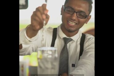 Purple Martini @ Sunset Point in TOP 5 restaurants in GOA