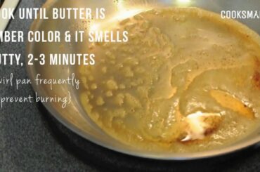 Tips for Cooking Pasta Like the Italians-HD 720