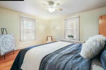 Homes for Sale - 401 Vine Street, Perkasie, PA