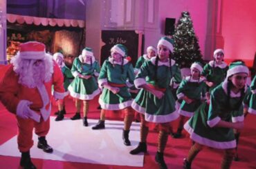 Marsala - Un Omaggio di Marsala, Italy