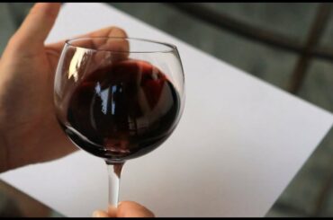 Nicola Biscardo Selections - Feudo di San Nicola Negro Amaro