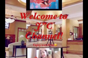 Best food in New Jersey😊