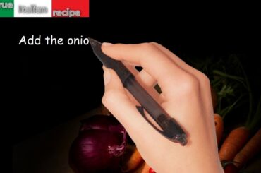 ENG - Arrosto aromatico