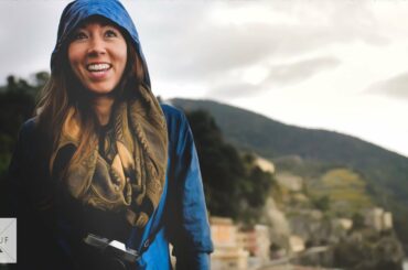 Is the Cinque Terre Worth it in the Off-Season?