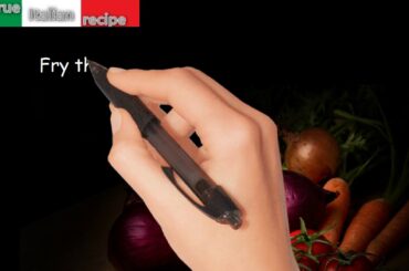 ENG - Cotolette di vitello