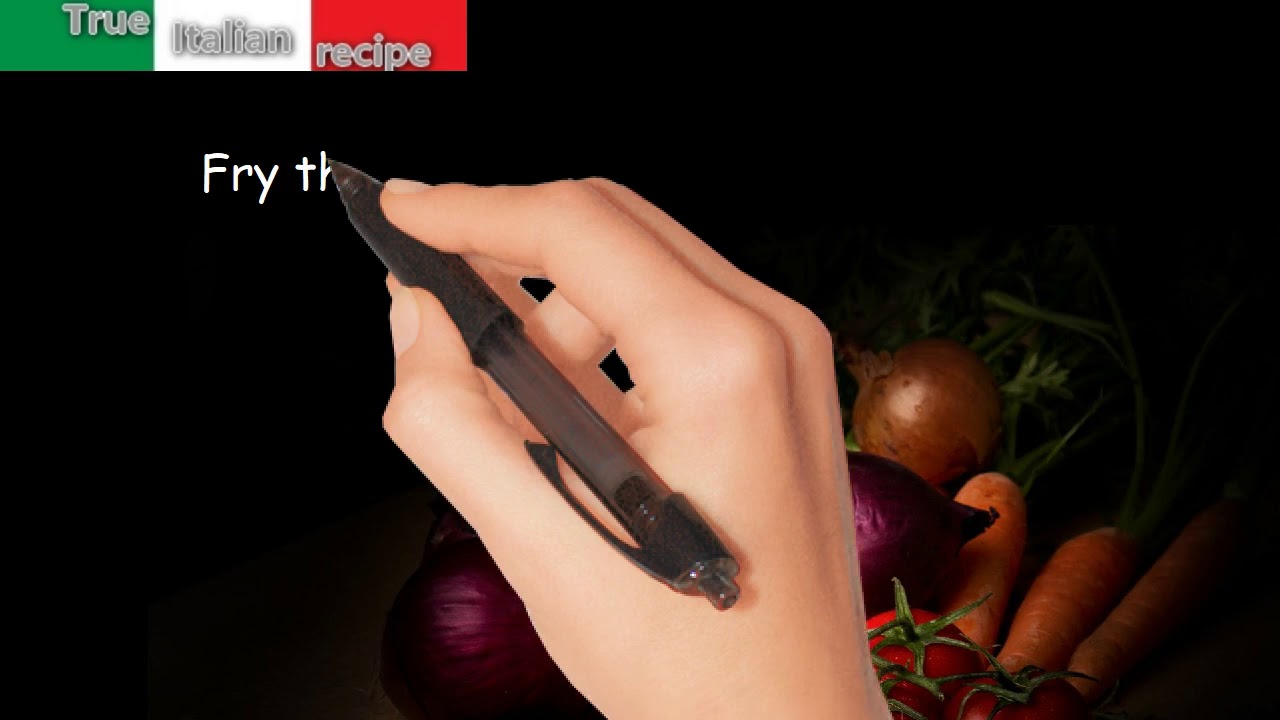 ENG – Cotolette di vitello ENG - Cotolette di vitello