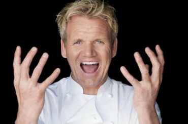 rules of italian cuisine