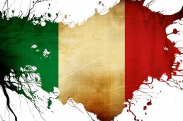 4 Facts you REALLY need to know about Italy (MUST WATCH)