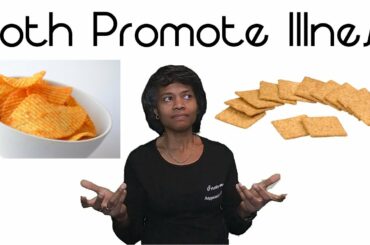 Keto Solves Metabolic Syndrome (Diabetes, Insulin Resistance) - Healthy Ketogenic Diet