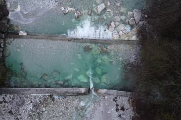 Welcome to the DJI Mavic Mini! (Intended for ages 18 and older)