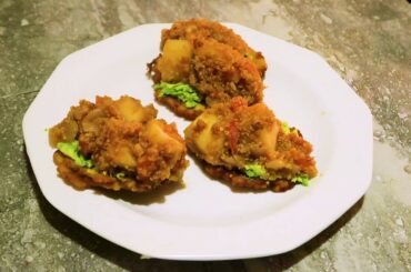 HEALTHY EATING IN SOUTH AMERICA: Quinoa, Yucca & Tomato Stew w/ Patacones & Avocado