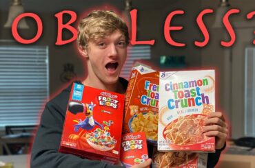 FULL DAY OF EATING | CHEST DAY