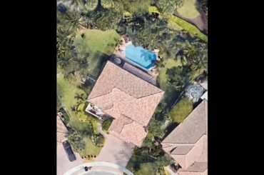 Homes for sale - 6769 Finamore Circle, Lake Worth, FL 33467