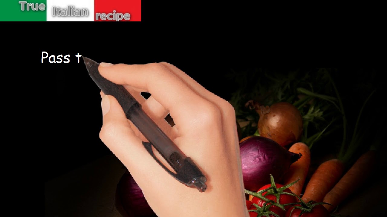 ENG – Coniglio gratinato ENG - Coniglio gratinato