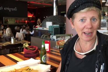 Best and Worst of Naples Dining