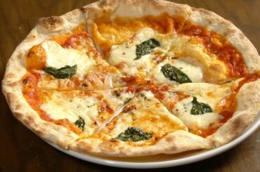 [ Otsuka(Tokyo)：Italian Cuisine ]CONA