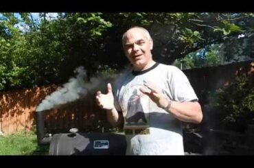 Smoked Rabbit Sliders, Wild Wine Life Wine Tap Tips