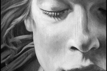 Gio Rana's Really Really Nice Restaurant / Lori Dell Artwork