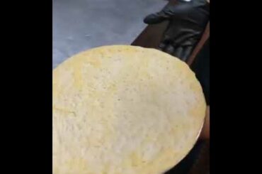 Pizza | Italian food | Pepperoni | Cheese