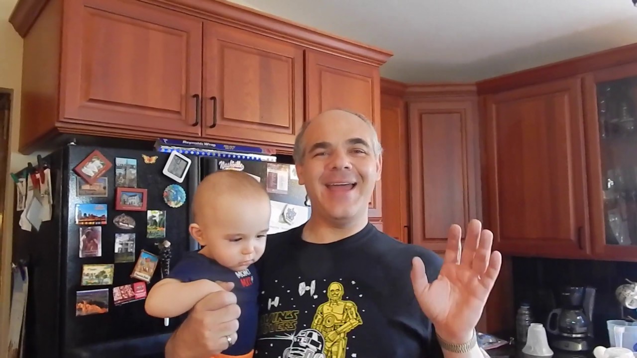 Smoked Venison Roast, Wild Wine Life Wine Tap Tips Smoked Venison Roast, Wild Wine Life Wine Tap Tips