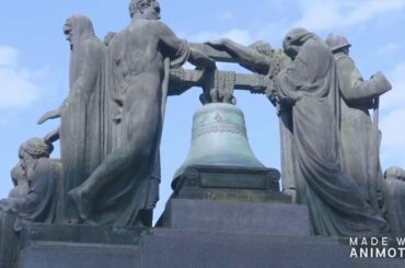 Savona  ITALY  tour city and gastronomy cusine