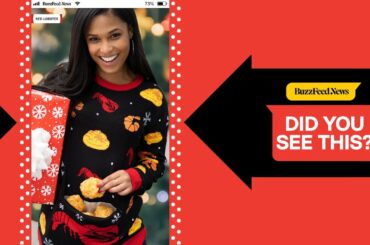 Your Dream Home For $1, Red Lobster Fashion & Fake Amazon Reviews