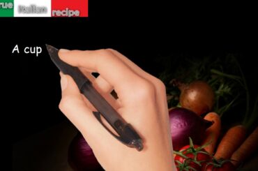 ENG - Coniglio tonnato