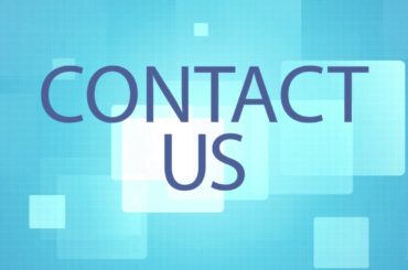 Italian Restaurant in Myrtle Beach SC, Lombardo's Restaurant