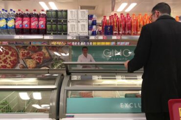 How to Listen Fresh Italian Love Songs