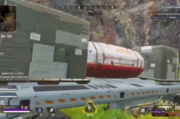 December 10th (Italian Apex)