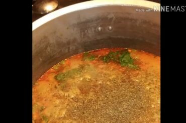 Keisha Can Do🔥🔥Cook with me episode #Dinner in 30 minutes to an hour 1 1/2