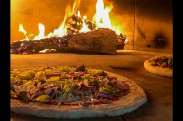 Chick's Meat Market - Pizzeria & Sports Bar