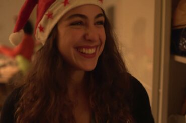 Eventi di Team Building Aziendale con Rome Cooking Workshops