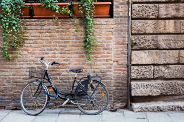 Top Local Eats Bologna Italy | Vlog #21